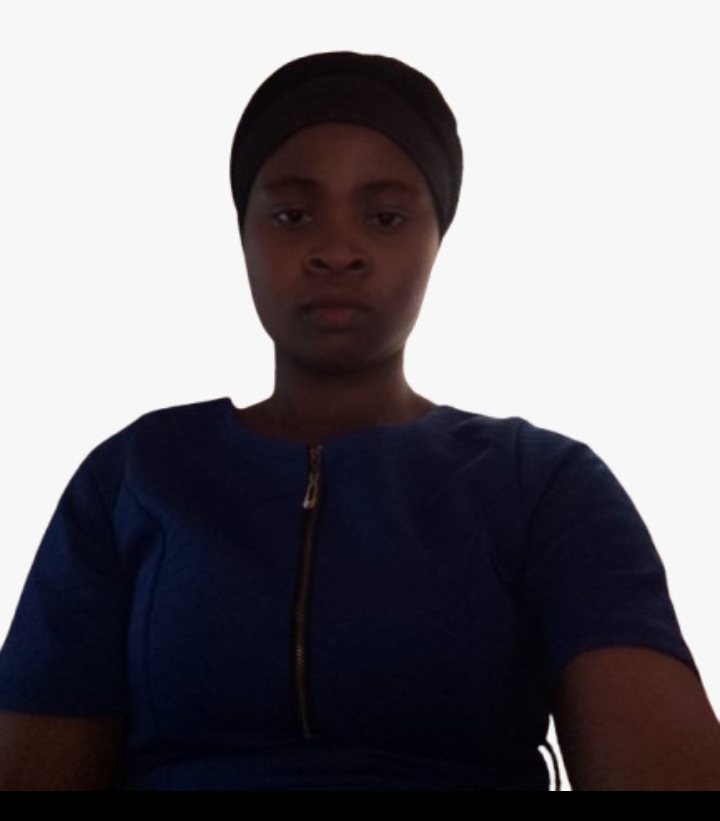 Faith Akinyi