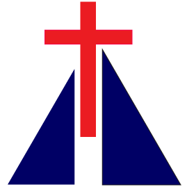 DC Ndagani